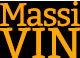 Massivin