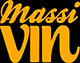 Massivin