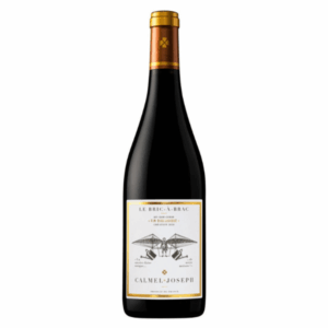 Domaine Calmel et Joseph - Bric à Brac
