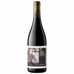 Domaine Calmel et Joseph - Epicurius