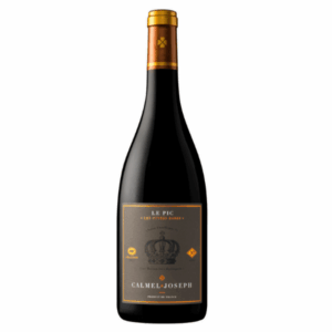 Domaine Calmel et Joseph - Le Pic