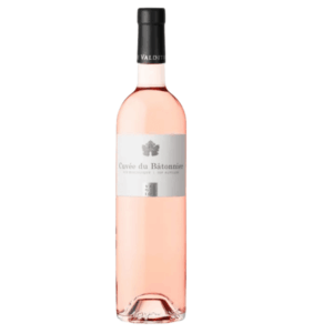Domaine de Valdition - Cuvée du Batonnier
