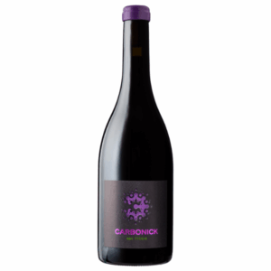 Domaine des Masques - Carbonick